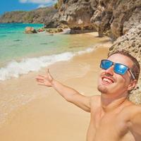 Отзыв от Валентин - Виза Destination Thailand